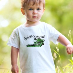 John_Deere_póló_Hektár_harcos_gyerek_póló_