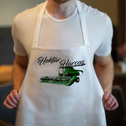 John_Deere_ajándék_Hektár_harcos_kötény_