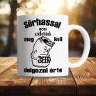 Poénos_ajándékok_Bögre_sörösöknek_