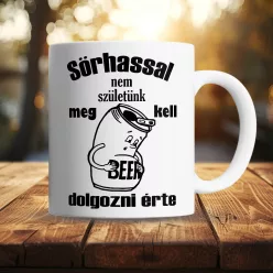 Poénos_ajándékok_Bögre_sörösöknek_