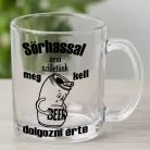 Poénos_ajándékok_Bögre_sörösöknek_
