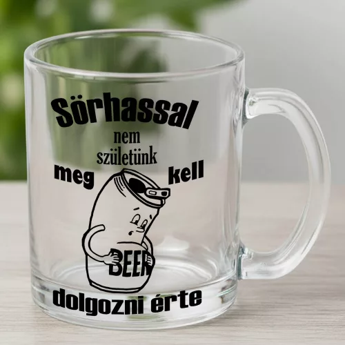 Poénos_ajándékok_Bögre_sörösöknek_
