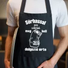 Poénos_ajándékok_Kötény_sörösöknek_