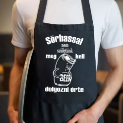 Poénos_ajándékok_Kötény_sörösöknek_