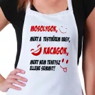 Vicces_kötény_testvérnek_Nem_tehetsz_ellene_