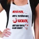 Vicces_kötény_testvérnek_Nem_tehetsz_ellene_