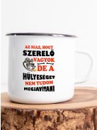 Vicces bögre szerelőnek_Hülyeséget javítani