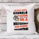 Vicces_párna_szerelőnek_Hülyeséget_javítani_