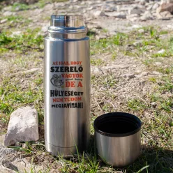 Vicces_termosz_szerelőnek_Hülyeséget_javítani