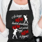 Vicces_feliratos_kötény_Nem_tudok_énekelni_