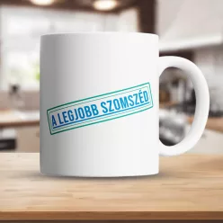 Feliratos_bögre_Legjobb_szomszéd_