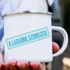 Feliratos_bögre_Legjobb_szomszéd_