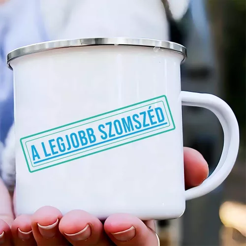 Feliratos_bögre_Legjobb_szomszéd_