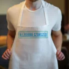 Feliratos_kötény_Legjobb_szomszéd_