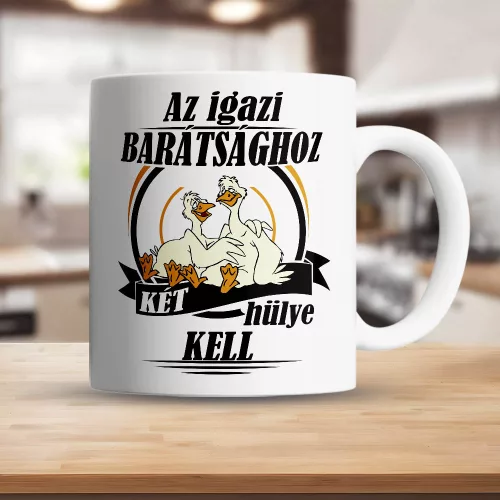 Vicces_ajándék_barátoknak_Vicces_bögre_barátnőknek