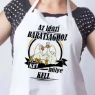 Vicces_ajándék_barátoknak_Vicces_kötény_barátnőknek