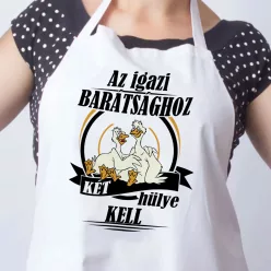 Vicces_ajándék_barátoknak_Vicces_kötény_barátnőknek