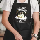 Vicces_ajándék_barátoknak_Vicces_kötény_barátnőknek