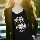 Vicces_ajándék_barátoknak_Vicces_női_póló_barátnőknek