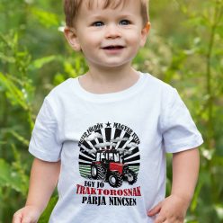 MTZ_meglepetés_Egy_jó_traktoros_gyerek_póló_