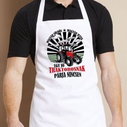 MTZ_meglepetés_Egy_jó_traktoros_kötény_