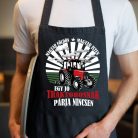 MTZ_meglepetés_Egy_jó_traktoros_kötény_