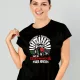 MTZ_meglepetés_Egy_jó_traktoros_női_póló_