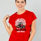 MTZ_meglepetés_Egy_jó_traktoros_női_póló_
