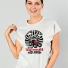 MTZ_meglepetés_Egy_jó_traktoros_női_póló_