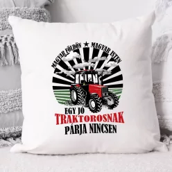 MTZ_meglepetés_Egy_jó_traktoros_párna_