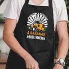 Ajándék_traktorosnak_Rába_feliratos_kötény_