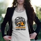 Ajándék_traktorosoknak_Rába_női_póló_