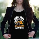 Ajándék_traktorosoknak_Rába_női_póló_