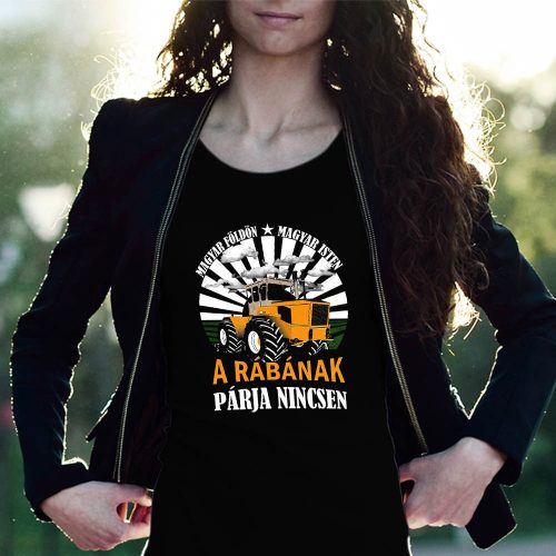 Ajándék_traktorosoknak_Rába_női_póló_