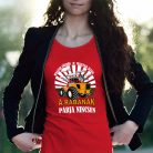 Ajándék_traktorosoknak_Rába_női_póló_