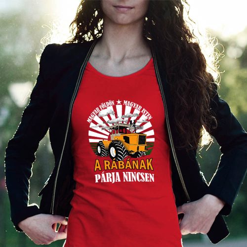 Ajándék_traktorosoknak_Rába_női_póló_