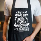 Horgász_kötény_Édesapámtól_tanulhattam_