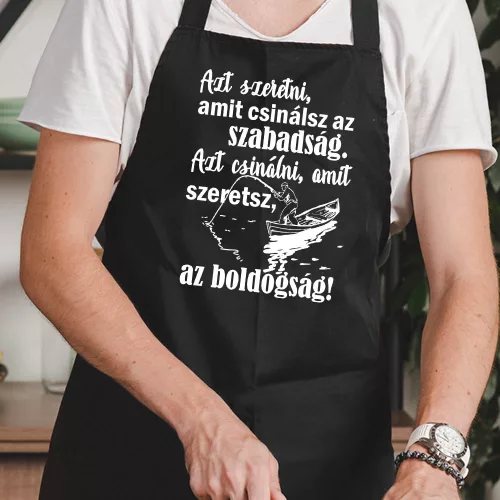 Pecás_kötény_Azt_szeretni_amit_csinálsz_