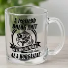 Pecás_bögre_Gyermekemnek_taníthattam_