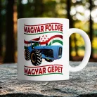 Bögre_traktorosnak_Magyar_földre_Dutra_