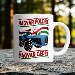 Bögre_traktorosnak_Magyar_földre_Dutra_