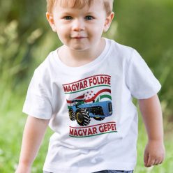 Traktoros_gyerek_póló_Magyar_földre_Dutra_