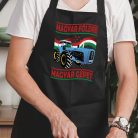 Kötény_traktorosnak_Magyar_földre_Dutra_