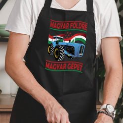 Kötény_traktorosnak_Magyar_földre_Dutra_