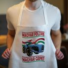 Kötény_traktorosnak_Magyar_földre_Dutra_