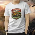 Traktoros_ajándék_Magyar_földre_Rába_póló_