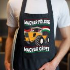 Traktoros_ajándék_Magyar_földre_Rába_kötény_