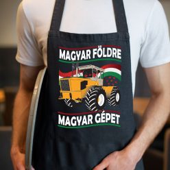 Traktoros_ajándék_Magyar_földre_Rába_kötény_