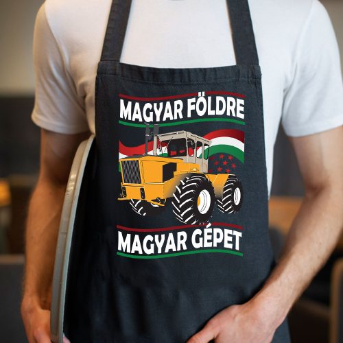 Traktoros_ajándék_Magyar_földre_Rába_kötény_