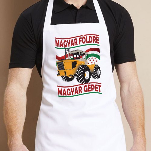 Traktoros_ajándék_Magyar_földre_Rába_kötény_